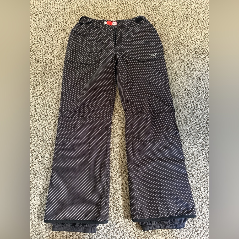 Orage Snow Pants